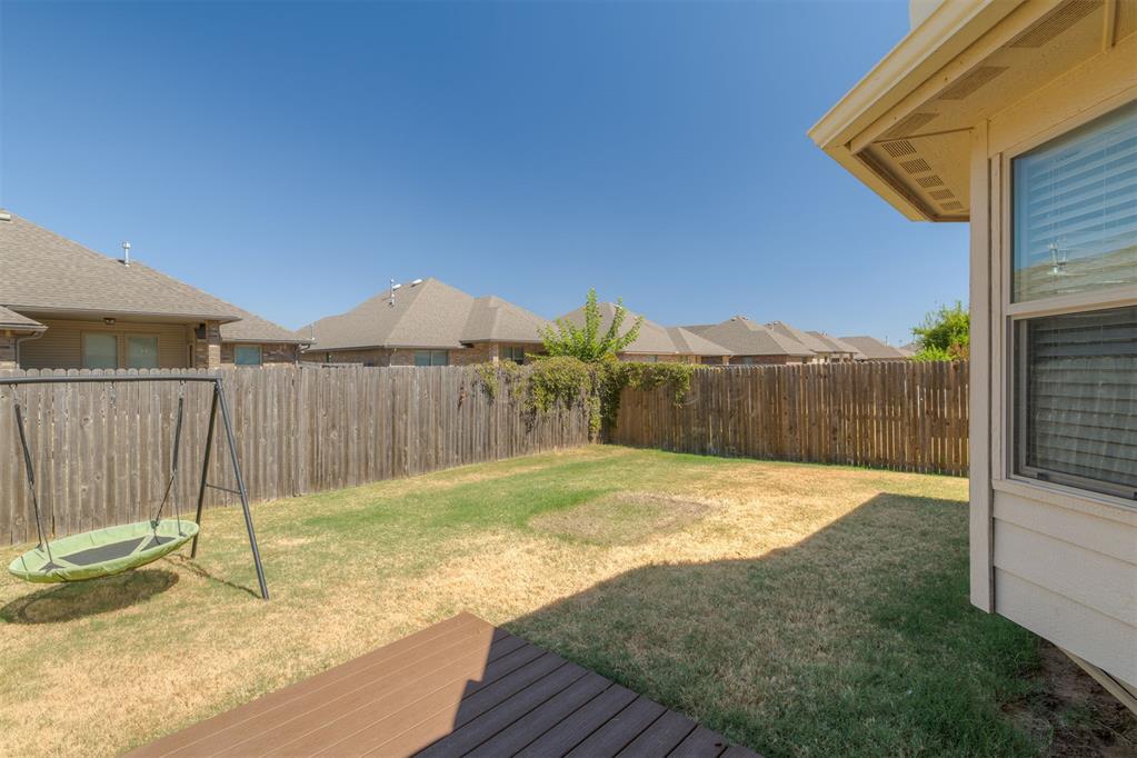 9953 Sw 23rd Street Property Photo 8