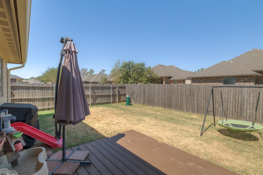 9953 Sw 23rd Street Property Photo 9