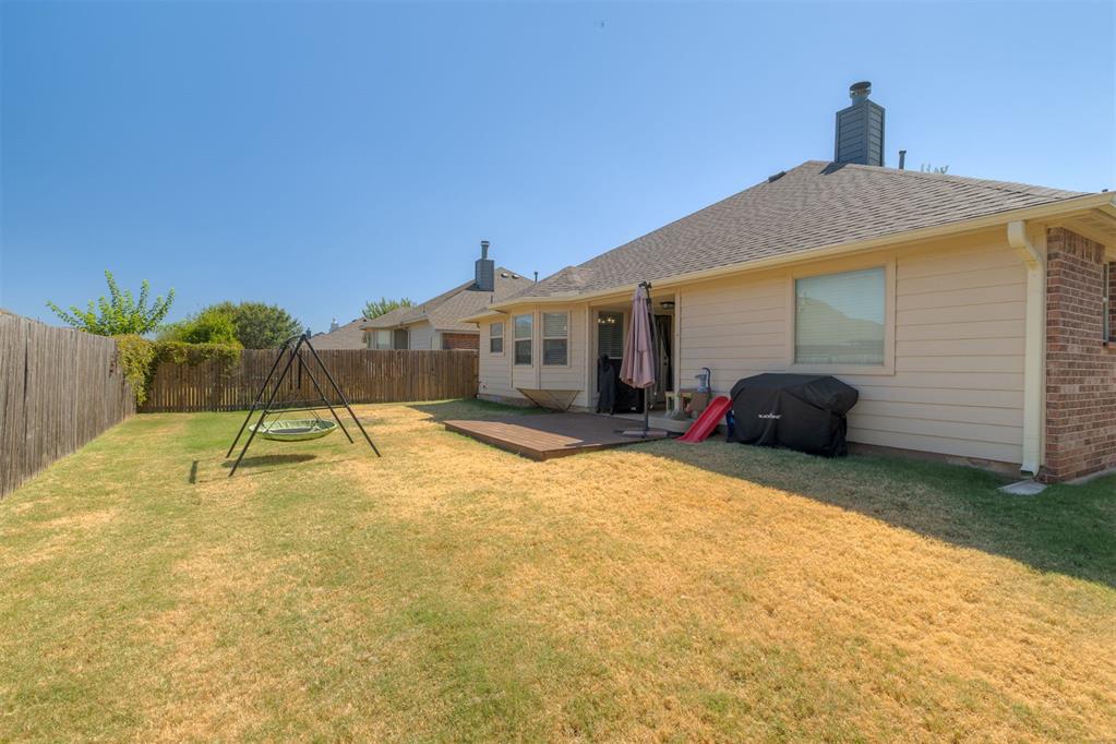 9953 Sw 23rd Street Property Photo 10