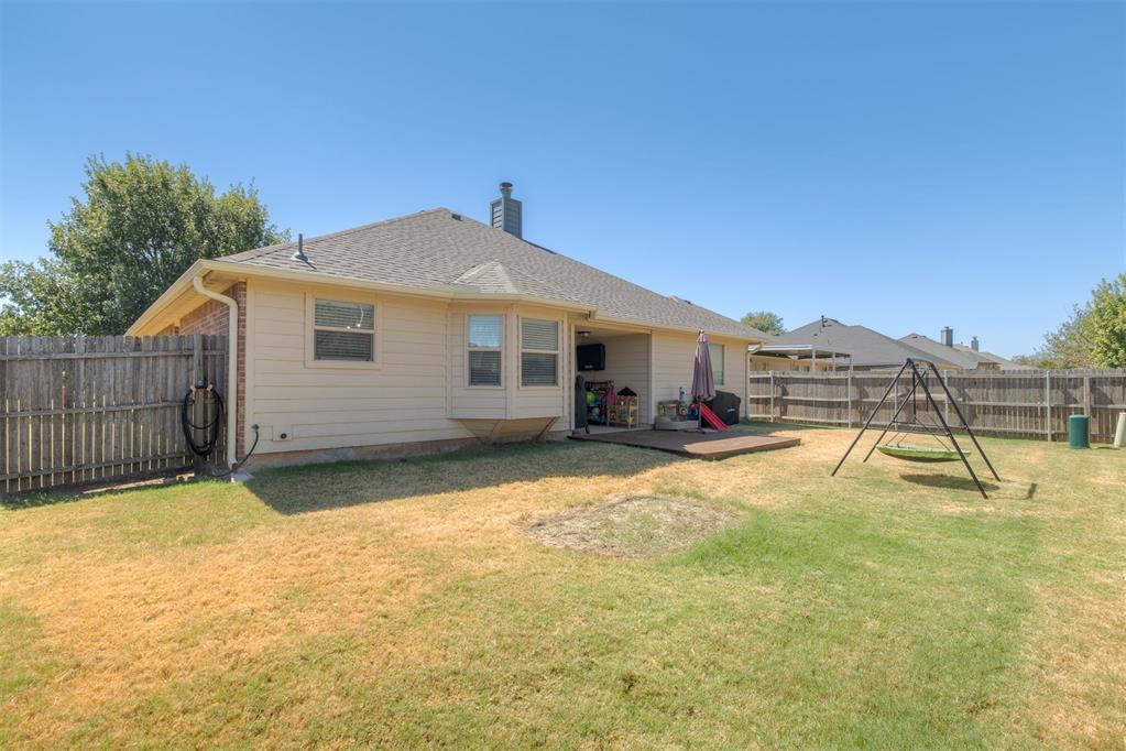 9953 Sw 23rd Street Property Photo 11