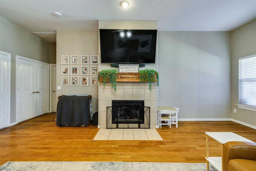 9953 Sw 23rd Street Property Photo 21