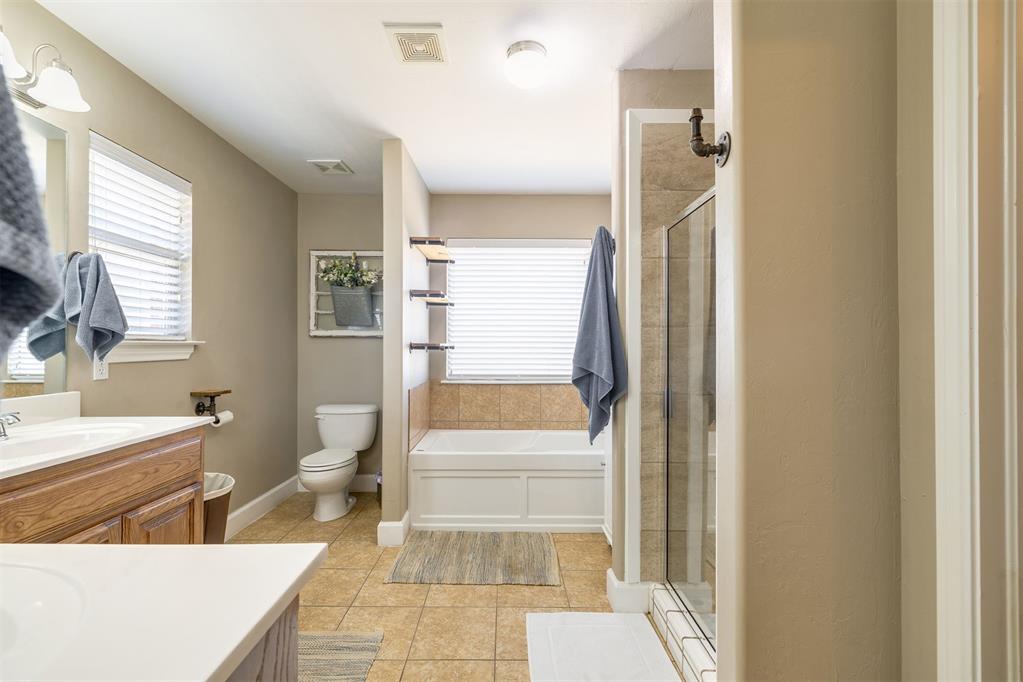 9953 Sw 23rd Street Property Photo 36