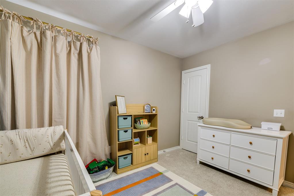 9953 Sw 23rd Street Property Photo 48