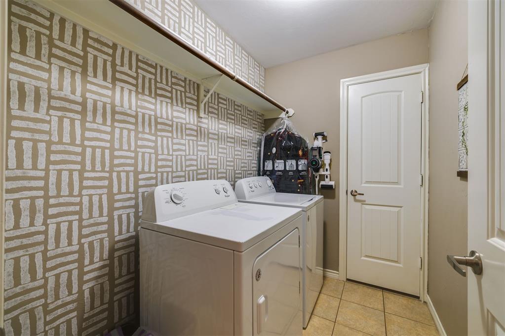 9953 Sw 23rd Street Property Photo 49