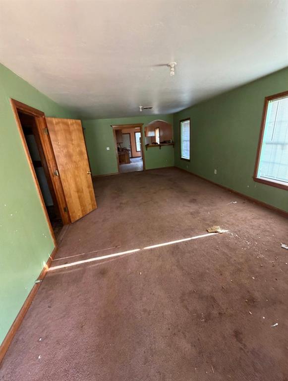 2124 Sw 21st Street Property Photo 2