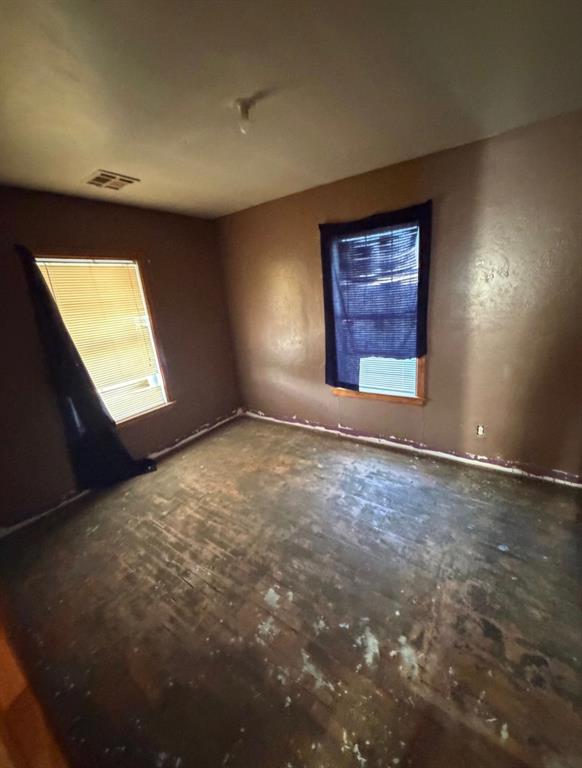 2124 Sw 21st Street Property Photo 3