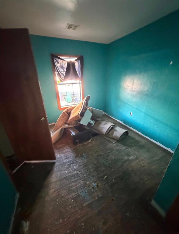 2124 Sw 21st Street Property Photo 4
