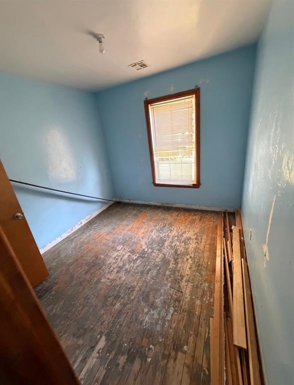 2124 Sw 21st Street Property Photo 5