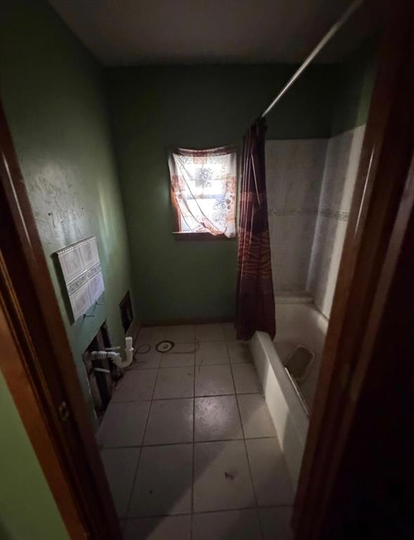 2124 Sw 21st Street Property Photo 6