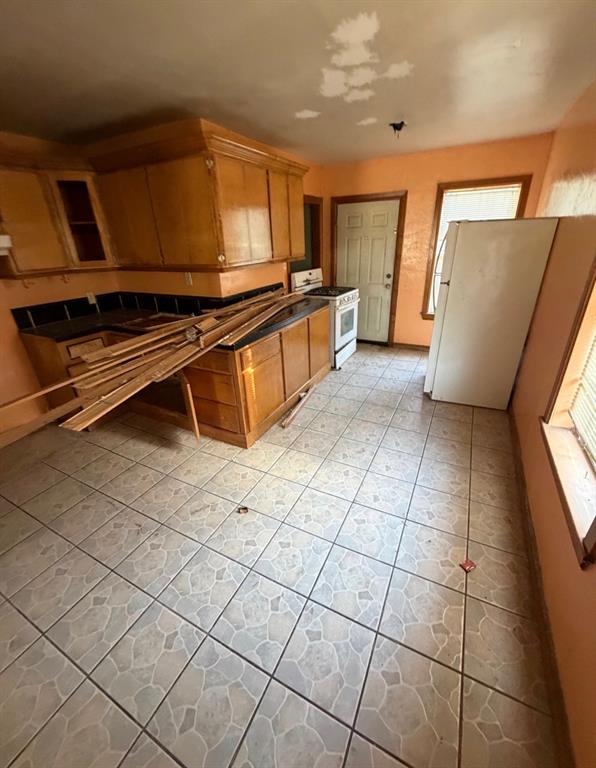 2124 Sw 21st Street Property Photo 7