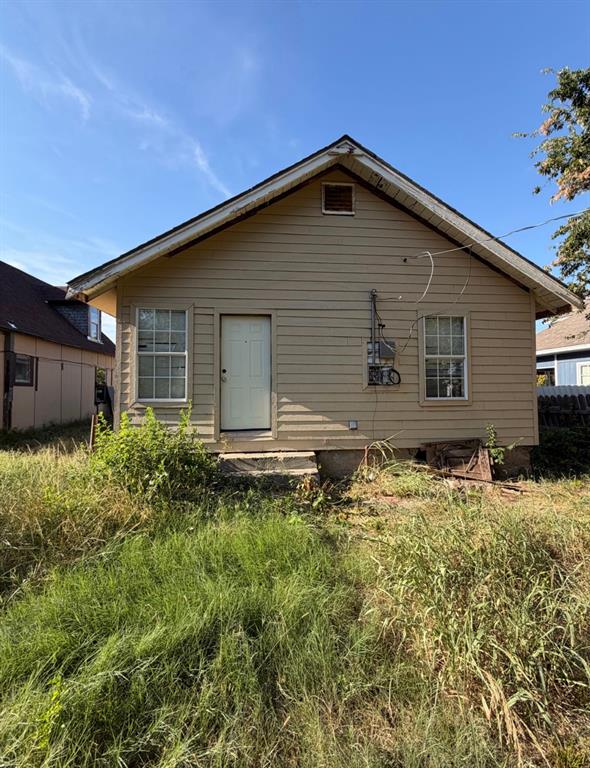 2124 Sw 21st Street Property Photo 8