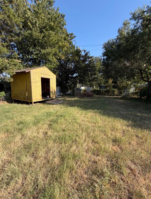 2124 Sw 21st Street Property Photo 9