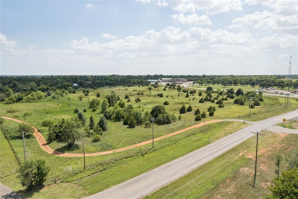 0 Highway 76 / Fox Lane Property Photo 3