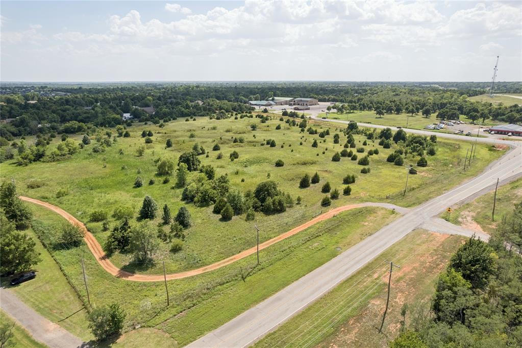 0 Highway 76 / Fox Lane Property Photo 4