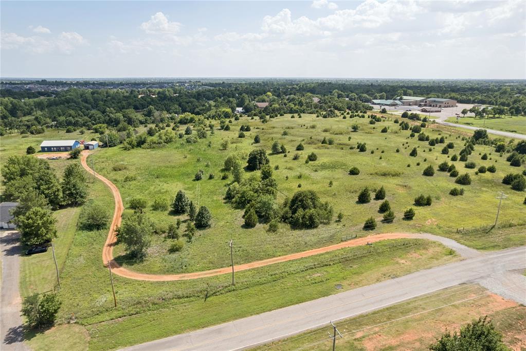 0 Highway 76 / Fox Lane Property Photo 6