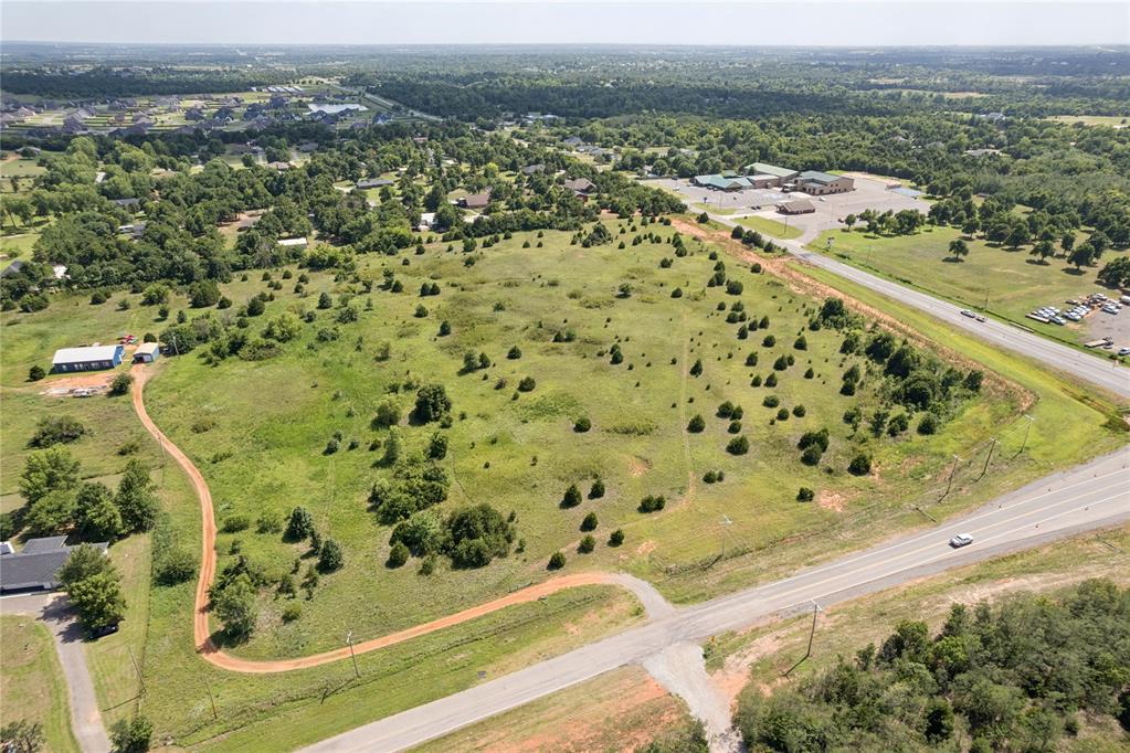 0 Highway 76 / Fox Lane Property Photo 11