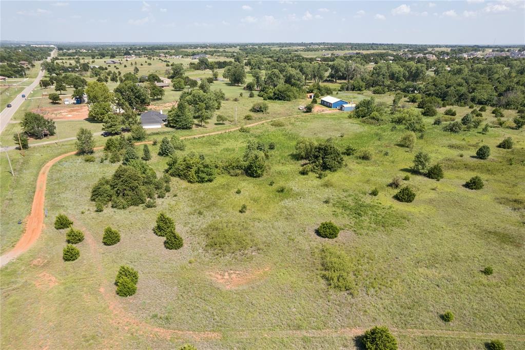 0 Highway 76 / Fox Lane Property Photo 13