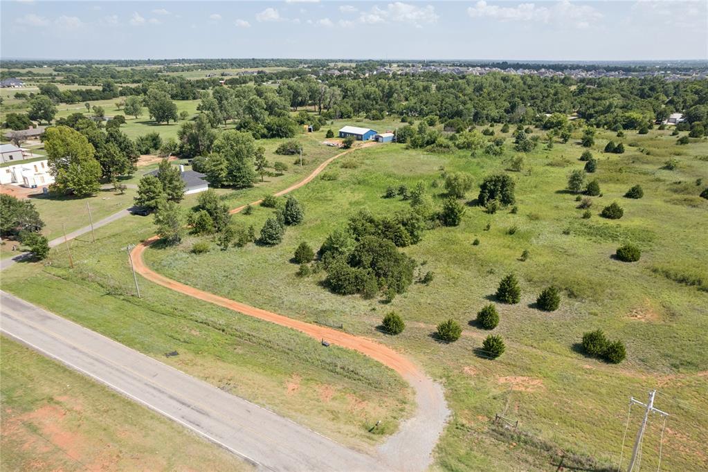 0 Highway 76 / Fox Lane Property Photo 15