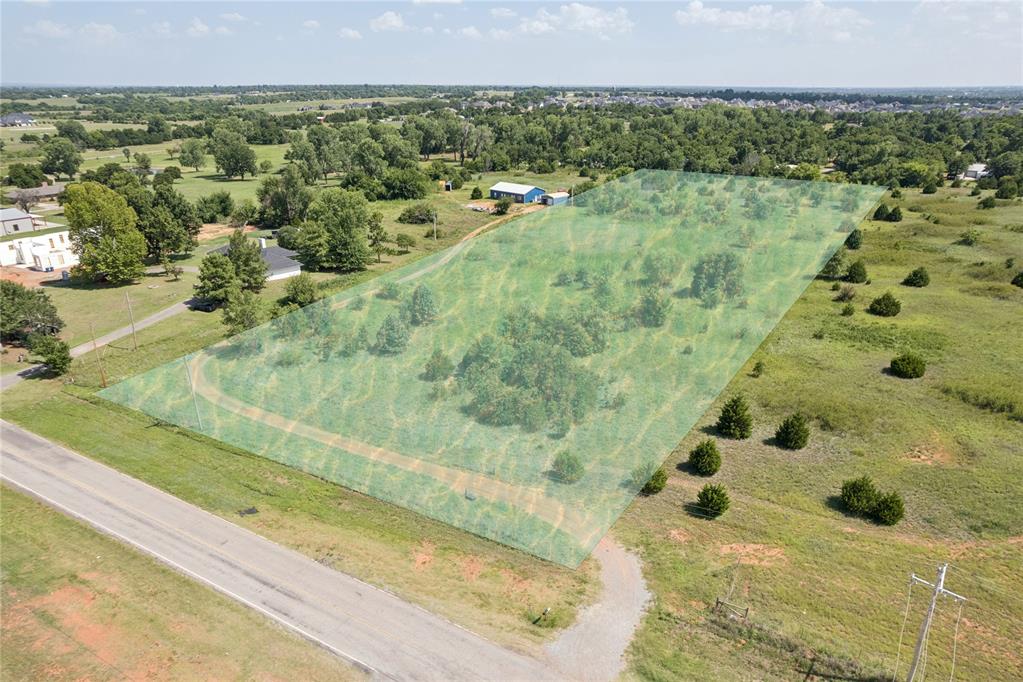 0 Highway 76 / Fox Lane Property Photo 16