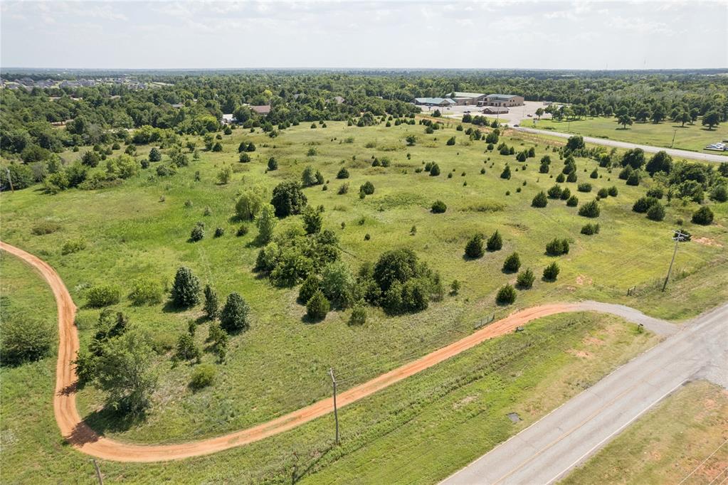 0 Highway 76 / Fox Lane Property Photo 17