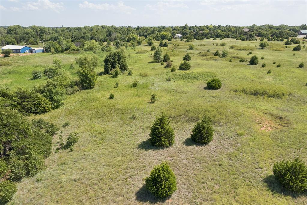 0 Highway 76 / Fox Lane Property Photo 21
