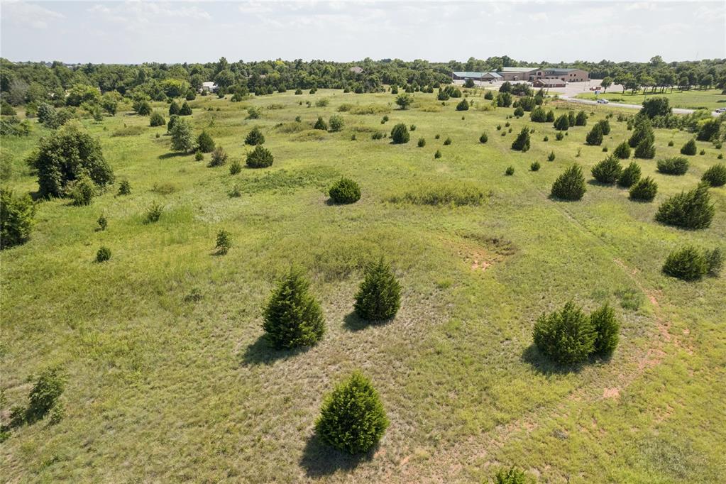 0 Highway 76 / Fox Lane Property Photo 22