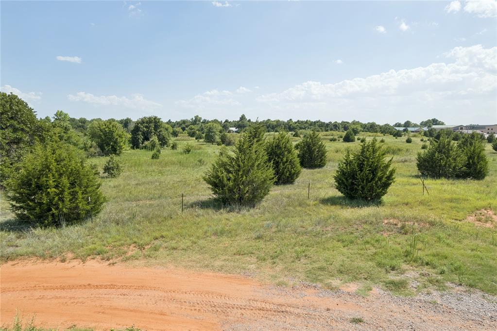 0 Highway 76 / Fox Lane Property Photo 23