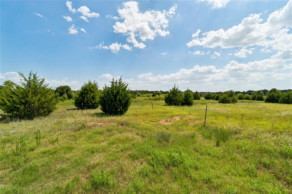 0 Highway 76 / Fox Lane Property Photo 24