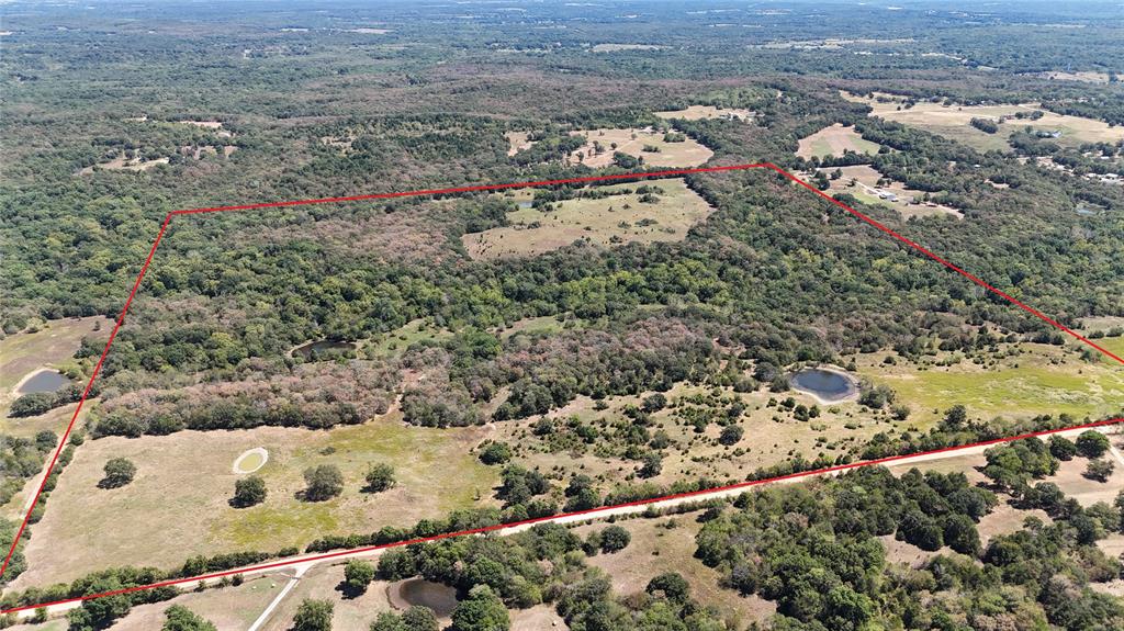 000 3625 Road Property Photo 2
