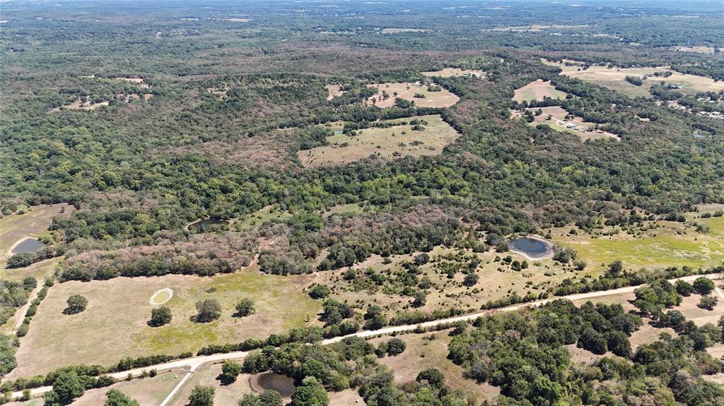 000 3625 Road Property Photo 6