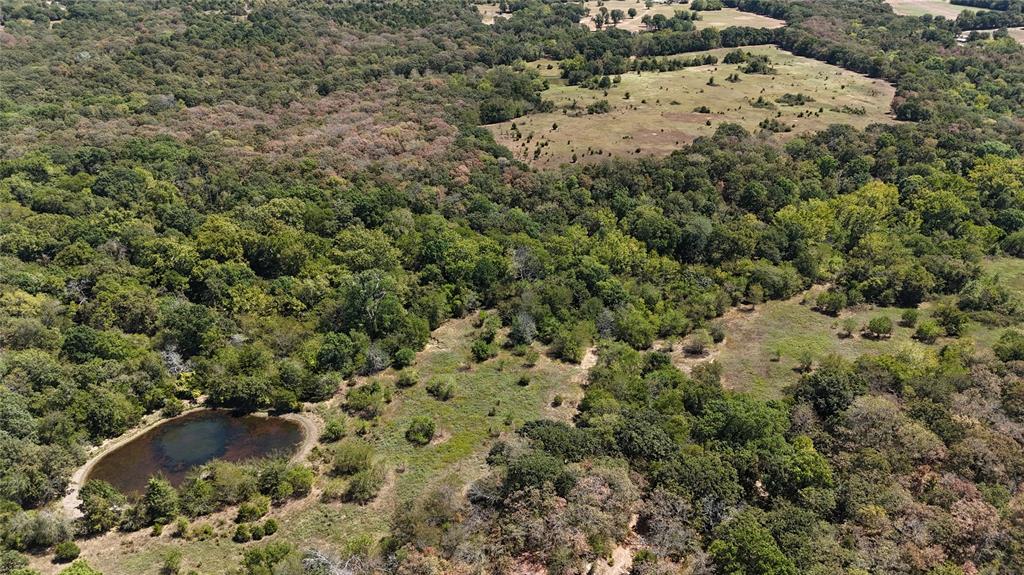 000 3625 Road Property Photo 7