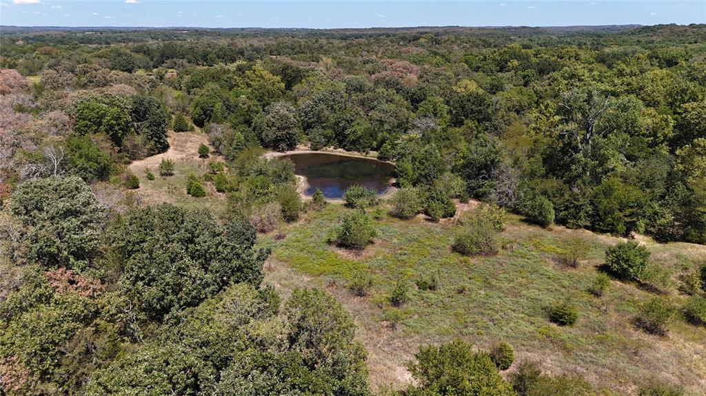 000 3625 Road Property Photo 9