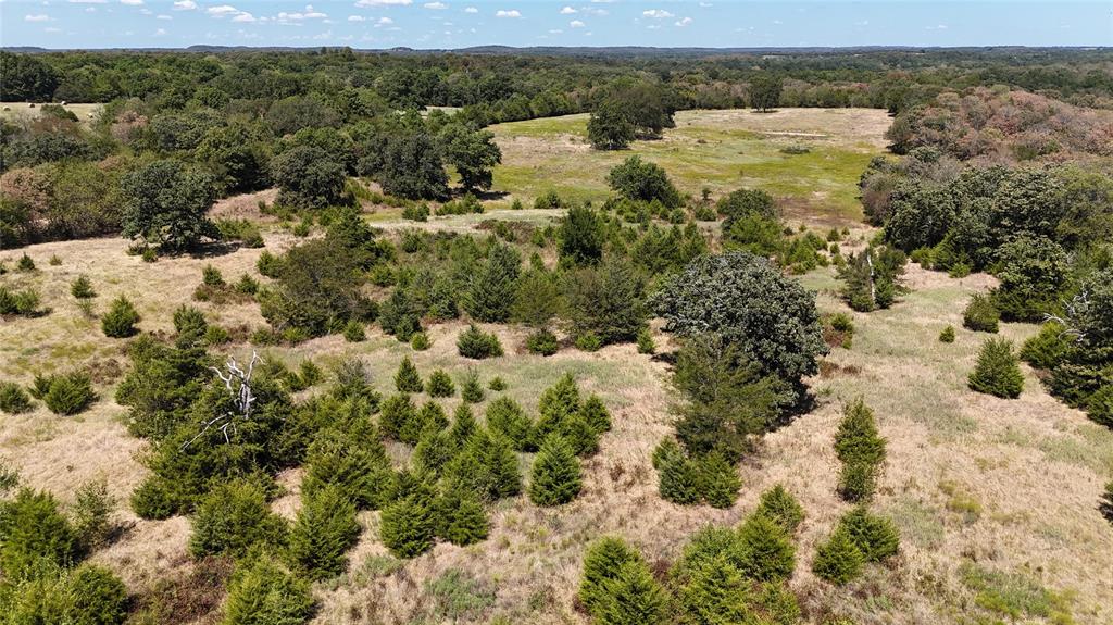 000 3625 Road Property Photo 11