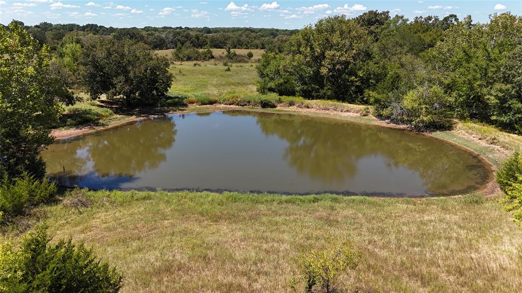 000 3625 Road Property Photo 14