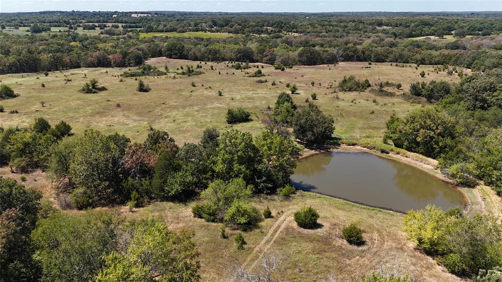 000 3625 Road Property Photo 15