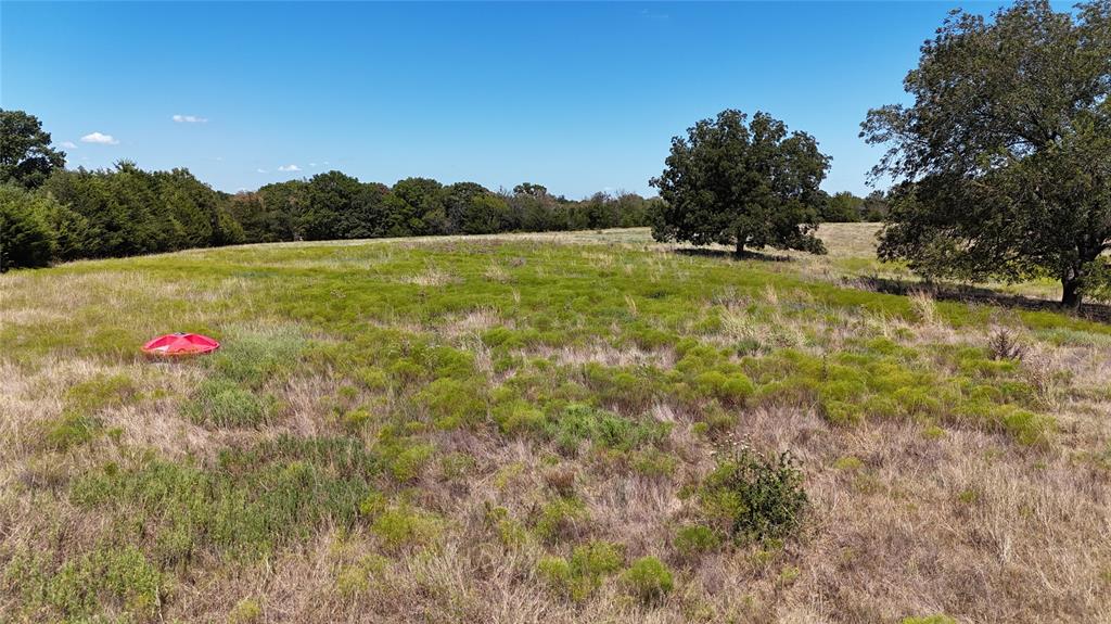 000 3625 Road Property Photo 17