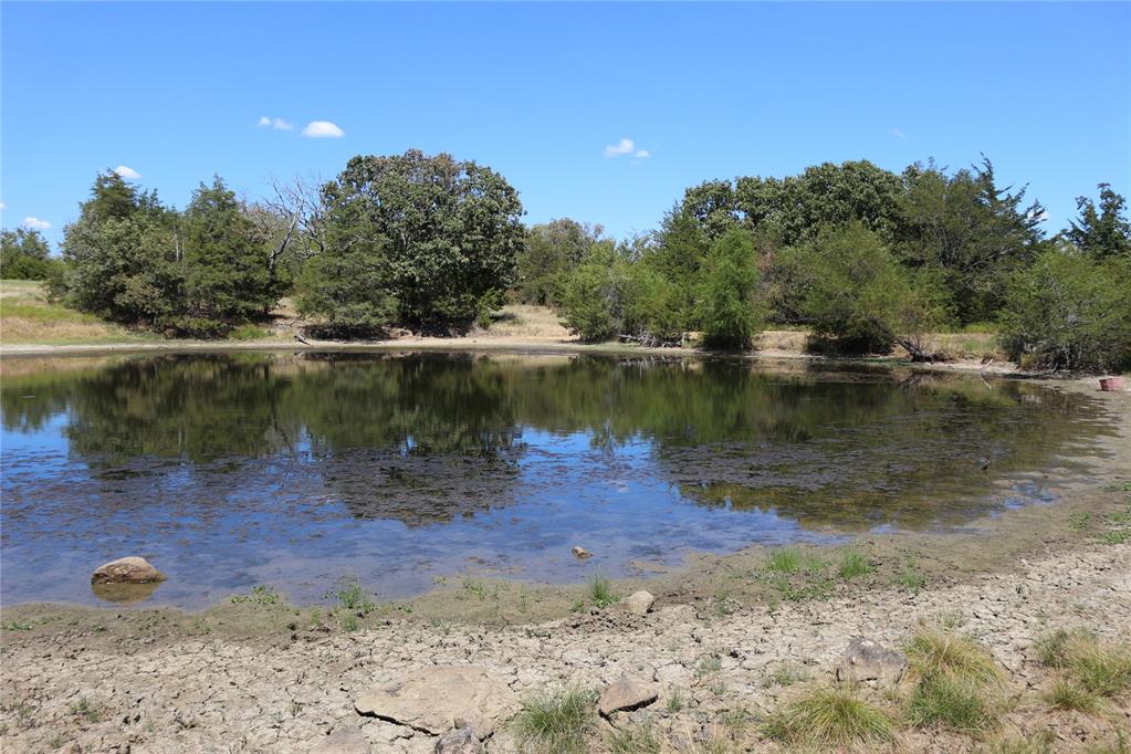 000 3625 Road Property Photo 21