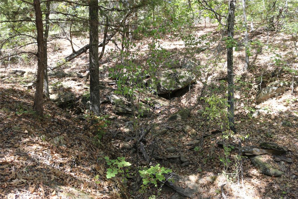 000 3625 Road Property Photo 23