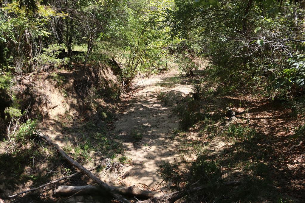 000 3625 Road Property Photo 25