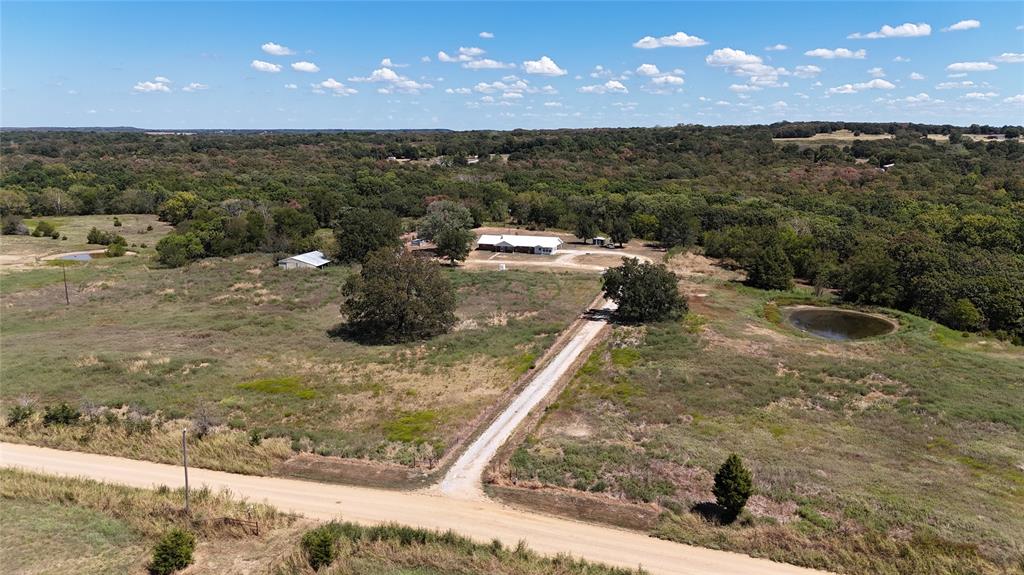 14174 N 362.5 Road