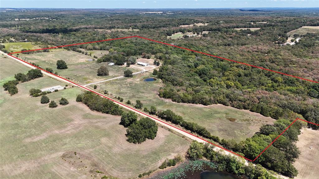 14174 N 362.5 Road Property Photo 2