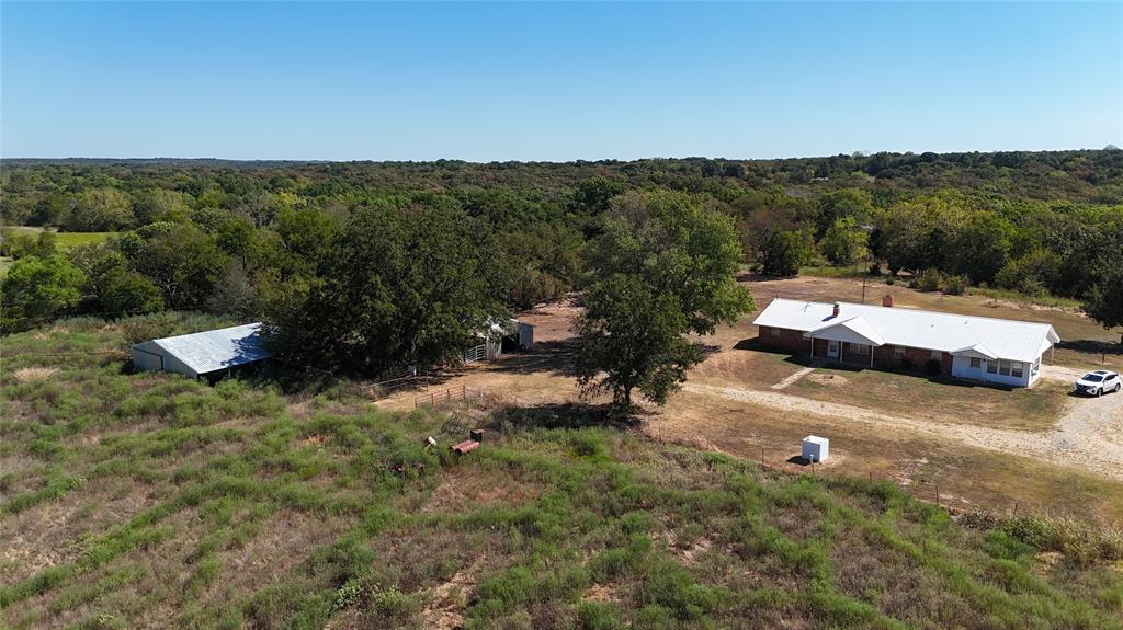 14174 N 362.5 Road Property Photo 4
