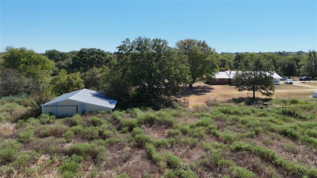 14174 N 362.5 Road Property Photo 5