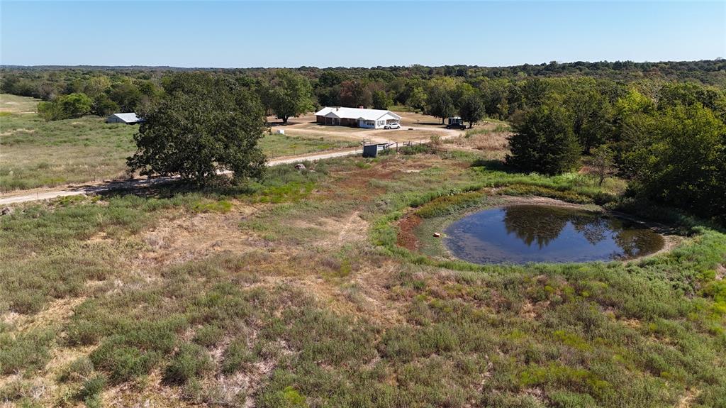 14174 N 362.5 Road Property Photo 6