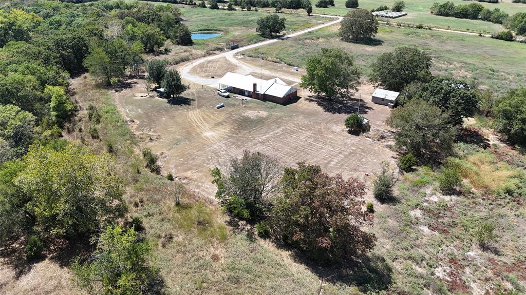 14174 N 362.5 Road Property Photo 7
