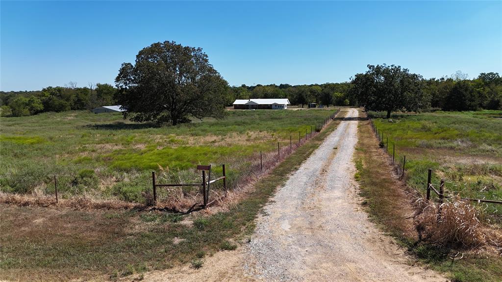 14174 N 362.5 Road Property Photo 8