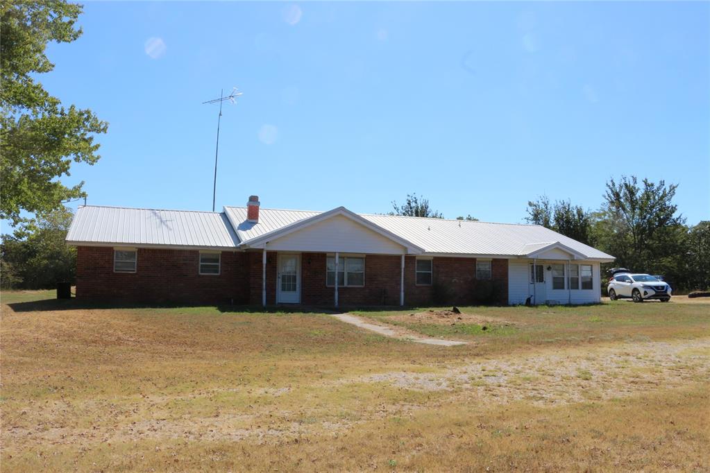 14174 N 362.5 Road Property Photo 9