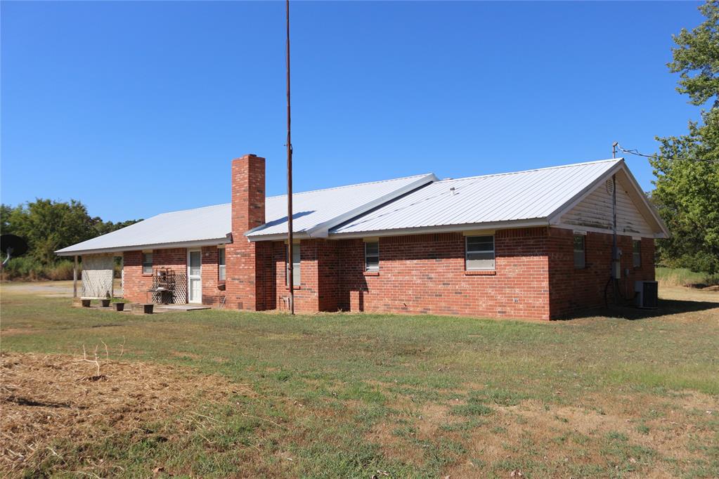 14174 N 362.5 Road Property Photo 10
