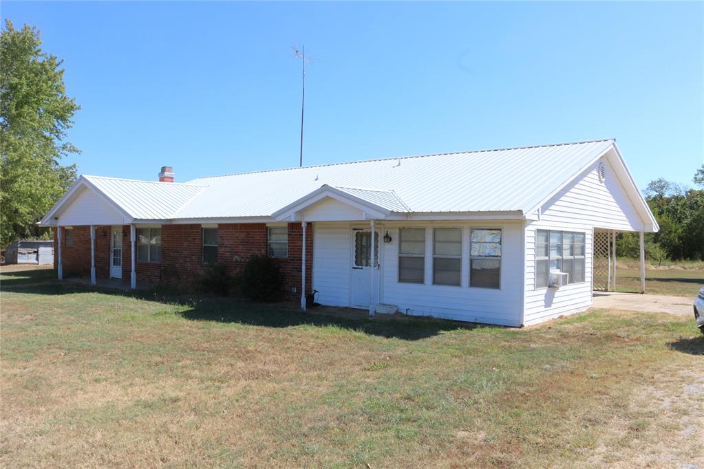 14174 N 362.5 Road Property Photo 11