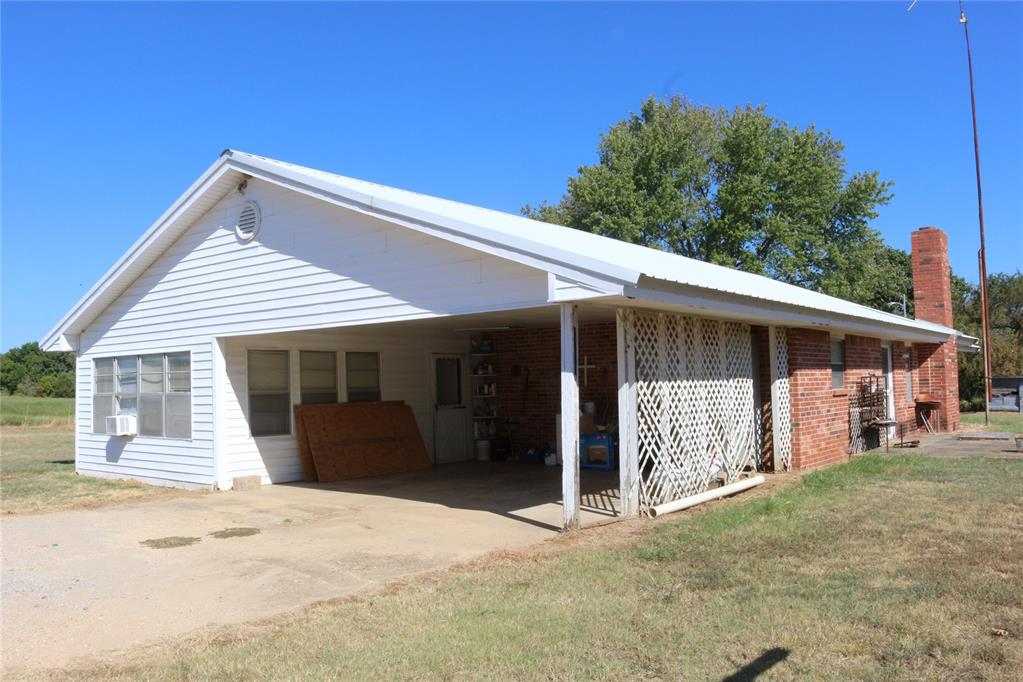 14174 N 362.5 Road Property Photo 12